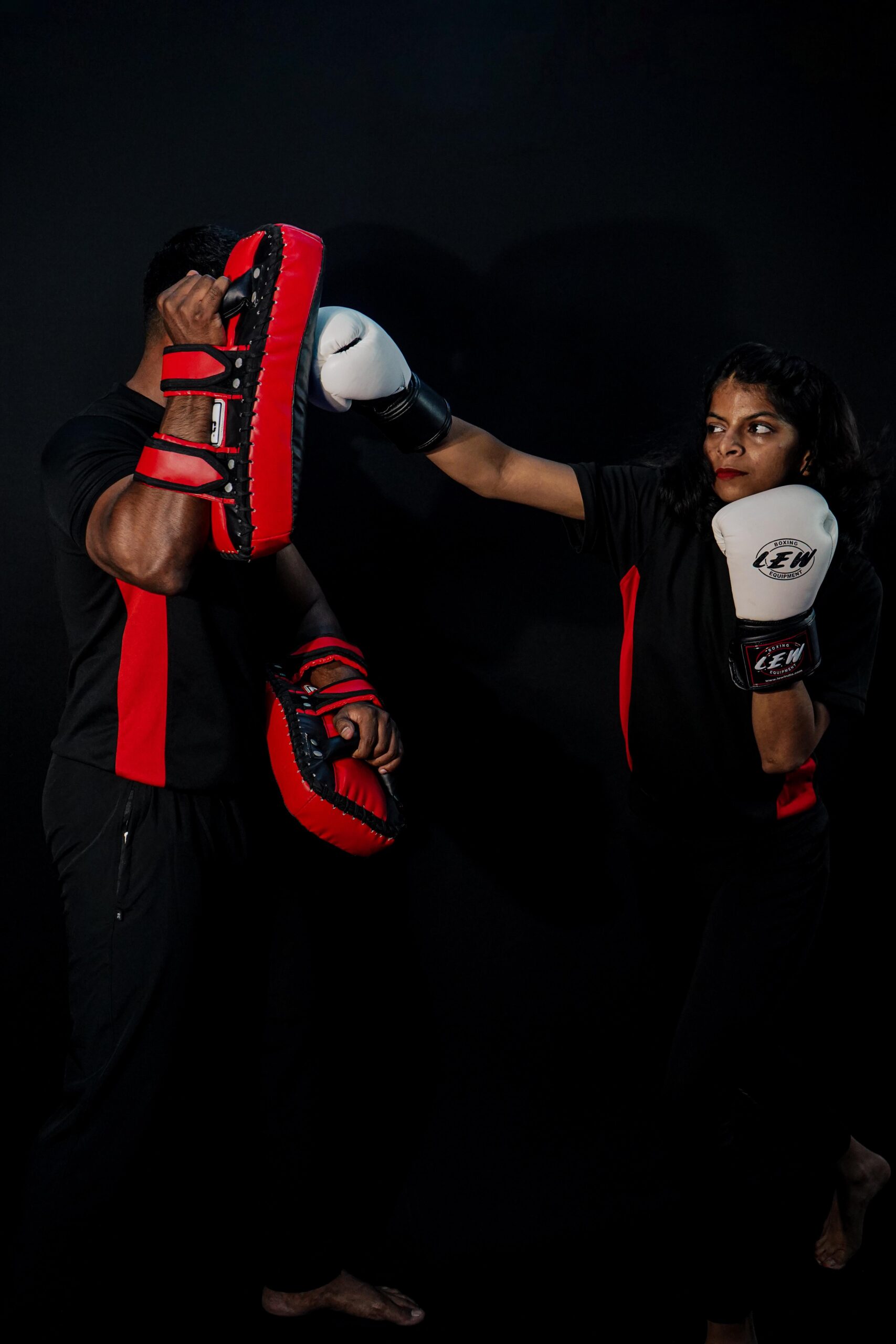 Personal Training
